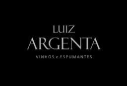 Luiz Argenta Vinhos Finos LTDA logo, Luiz Argenta Vinhos Finos LTDA contact details