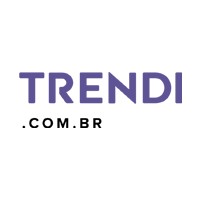 Trend-i logo, Trend-i contact details