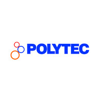 POLYTEC Tecnologia e Importação Ltda. logo, POLYTEC Tecnologia e Importação Ltda. contact details