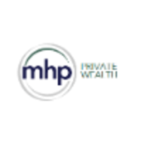 MHP Private Wealth logo, MHP Private Wealth contact details