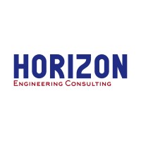 Horizon Engineering Consulting logo, Horizon Engineering Consulting contact details