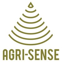 Agri-Sense International logo, Agri-Sense International contact details