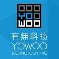 YoWoo Technology logo, YoWoo Technology contact details