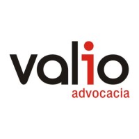 Advocacia Valio logo, Advocacia Valio contact details