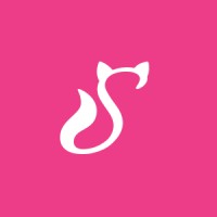 Sapeka Lingerie logo, Sapeka Lingerie contact details