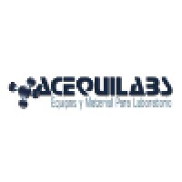 Acequilabs Ltda logo, Acequilabs Ltda contact details