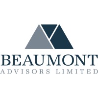 Beaumont Advisors Limited logo, Beaumont Advisors Limited contact details