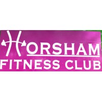 Horsham Fitness Club - Open 24 Hours logo, Horsham Fitness Club - Open 24 Hours contact details