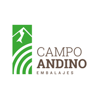 Campo andino logo, Campo andino contact details