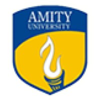 Amity Institute of Aerospace Engineering logo, Amity Institute of Aerospace Engineering contact details