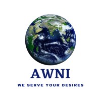 Awni Enterprises logo, Awni Enterprises contact details