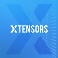 Xtensors Professional Services logo, Xtensors Professional Services contact details