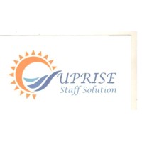 Uprise Staff Solutions Private Limited logo, Uprise Staff Solutions Private Limited contact details