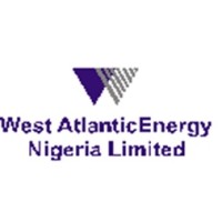 West Atlantic Energy Nigeria Ltd logo, West Atlantic Energy Nigeria Ltd contact details