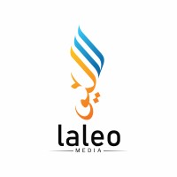 laleo media logo, laleo media contact details