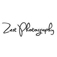 Zest Photography Dubai logo, Zest Photography Dubai contact details