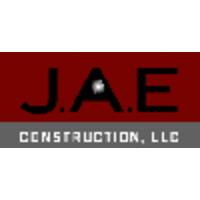 Jae Construction logo, Jae Construction contact details