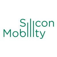 Silicon Mobility (Shanghai) Technology Consulting Co., Ltd logo, Silicon Mobility (Shanghai) Technology Consulting Co., Ltd contact details