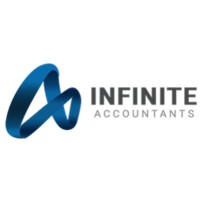 Infinite Accountants Limited logo, Infinite Accountants Limited contact details