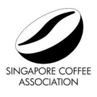 Singapore Coffee Association logo, Singapore Coffee Association contact details