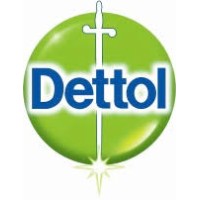 dettol antiseptic logo, dettol antiseptic contact details