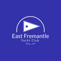 East Fremantle Yacht Club logo, East Fremantle Yacht Club contact details