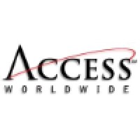 Access Worldwide Communications, Inc. logo, Access Worldwide Communications, Inc. contact details