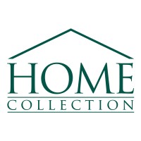 Home Collection S.A logo, Home Collection S.A contact details