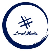 Local Media logo, Local Media contact details