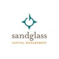 Sandglass Capital Management logo, Sandglass Capital Management contact details