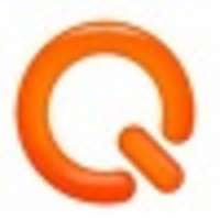 Q Consultores logo, Q Consultores contact details