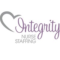 Integrity Nurse Staffing, LLC logo, Integrity Nurse Staffing, LLC contact details