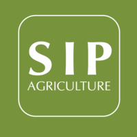 SIP Agriculture logo, SIP Agriculture contact details