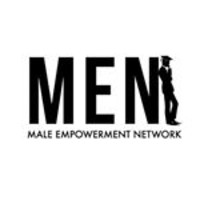 Male Empowerment Network logo, Male Empowerment Network contact details