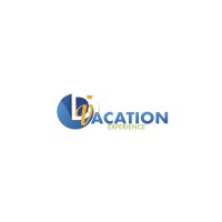 D Vacation Experience Tulum logo, D Vacation Experience Tulum contact details