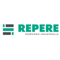 Repere Technologies logo, Repere Technologies contact details