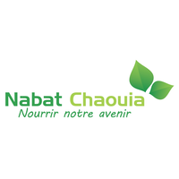 Nabat Chaouia logo, Nabat Chaouia contact details