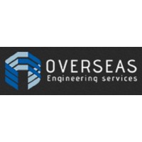 Overseas Engineering Services logo, Overseas Engineering Services contact details