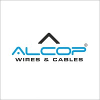 Alcop Industries logo, Alcop Industries contact details