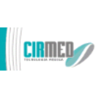 Cir Med S.A. logo, Cir Med S.A. contact details