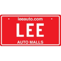 Lee Auto Mall logo, Lee Auto Mall contact details