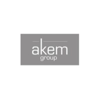 AKEM GROUP/RAIMONDI TURKEY logo, AKEM GROUP/RAIMONDI TURKEY contact details