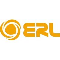 ERL SOLAR MONTAJ SİSTEMLERİ logo, ERL SOLAR MONTAJ SİSTEMLERİ contact details