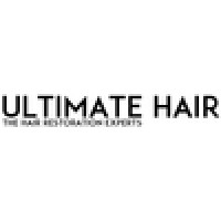 Ultimate Hair Dynamics logo, Ultimate Hair Dynamics contact details