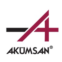 Akümsan Plastik Ürünler Sanayi ve Ticaret A.S. logo, Akümsan Plastik Ürünler Sanayi ve Ticaret A.S. contact details