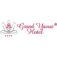 Grand Yavuz Hotel logo, Grand Yavuz Hotel contact details