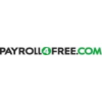 Payroll4free.com logo, Payroll4free.com contact details