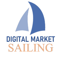 Digital Market Sailing LLC logo, Digital Market Sailing LLC contact details