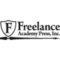 Freelance Academy Press, Inc. logo, Freelance Academy Press, Inc. contact details