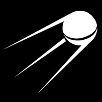 Sputnik Animation logo, Sputnik Animation contact details